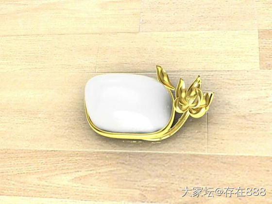 matrix 3D图_镶嵌