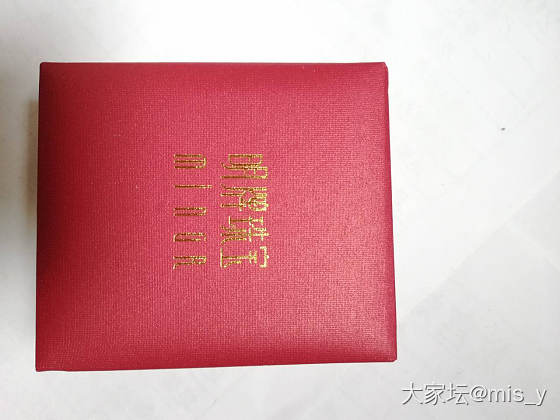 不知不觉剩了那么多首饰盒_首饰盒