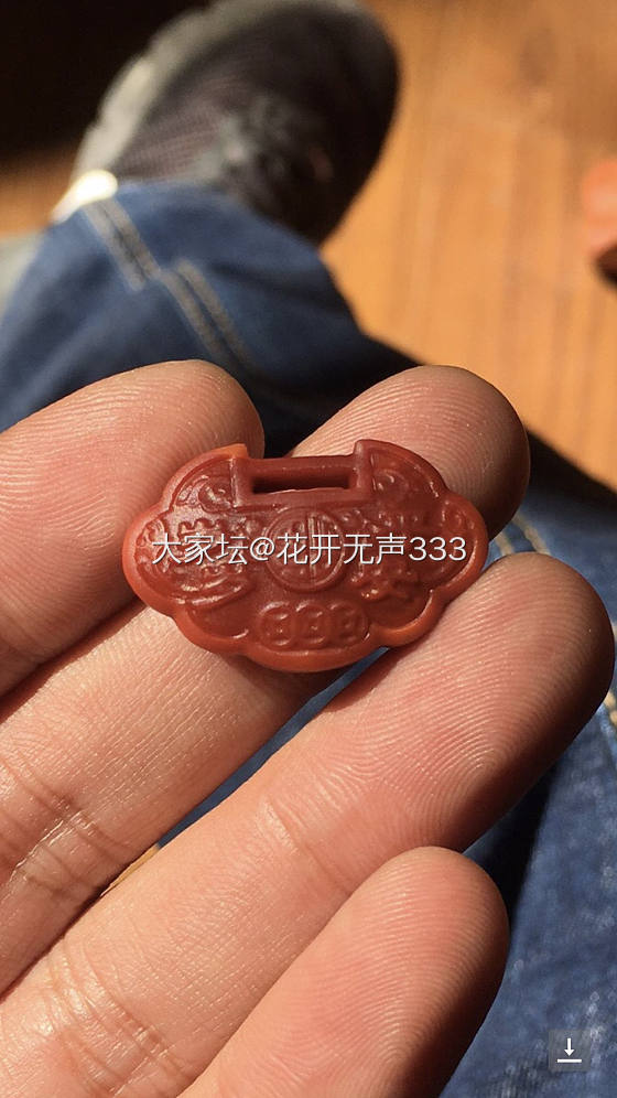 中式珠宝，美到极致_手饰挂件玉髓玛瑙和田玉