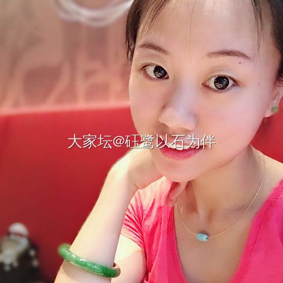 2019，新的征程开启，继续努力，一如既往地传递玉石正能量