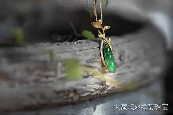 珠宝可以吗_首饰
