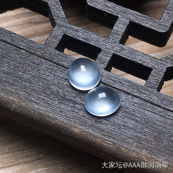 玻璃蛋面_蛋面翡翠