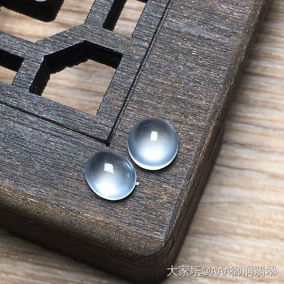 玻璃蛋面_蛋面翡翠