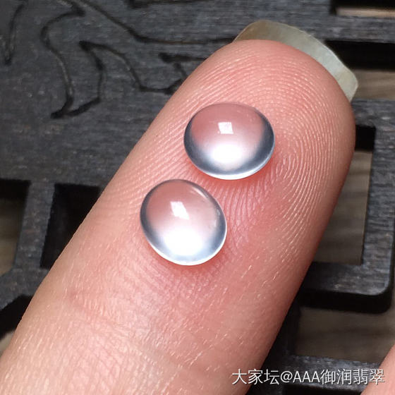 玻璃蛋面_蛋面翡翠