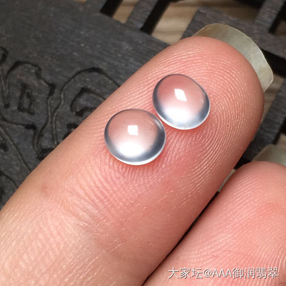 玻璃蛋面_蛋面翡翠