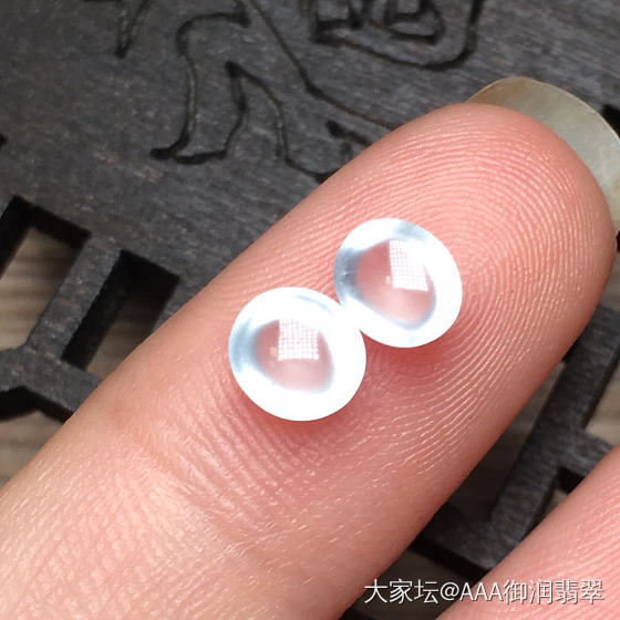 玻璃蛋面_蛋面翡翠