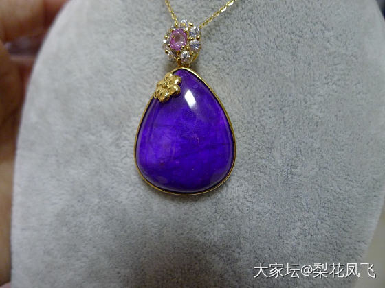 秀个舒_舒俱来