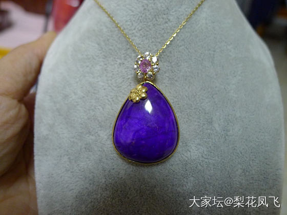 秀个舒_舒俱来