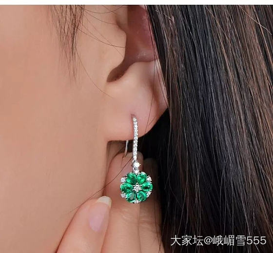 有坛友关注过彩贸这家天猫店吗?_网店商家