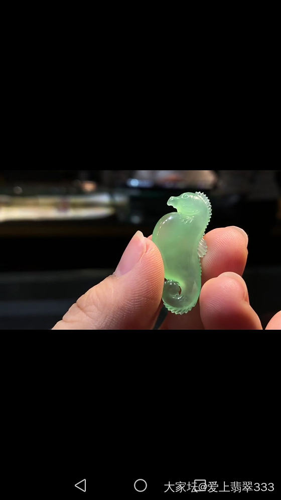 都是土肥圆_翡翠