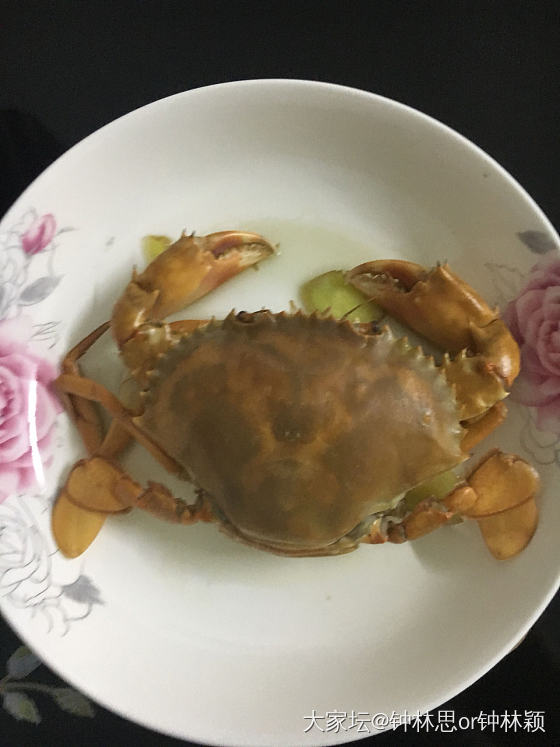 连续两次被丢。。。_翡翠
