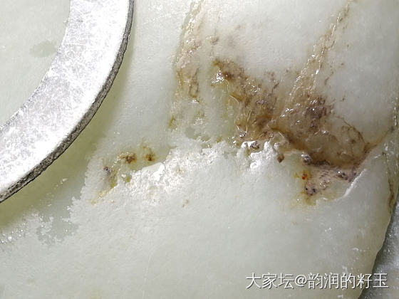 新春福利！大家新年快乐！………（更新于2023.01.24）_和田玉