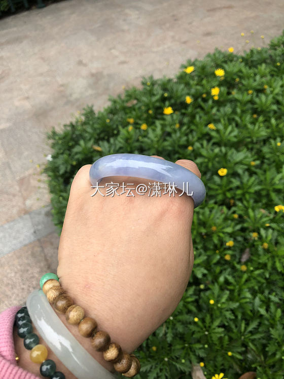 最近的新欢和旧爱_翡翠