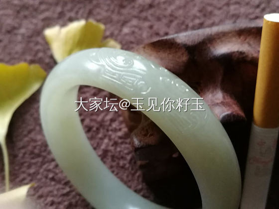 新春福利！大家新年快乐！………（更新于2023.01.24）_和田玉