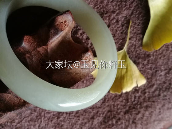 新春福利！大家新年快乐！………（更新于2023.01.24）_和田玉
