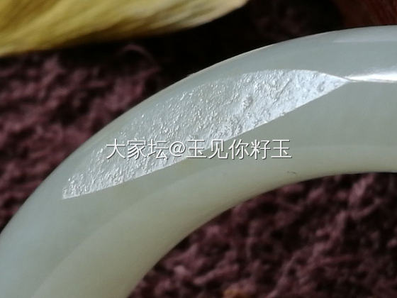 新春福利！大家新年快乐！………（更新于2023.01.24）_和田玉