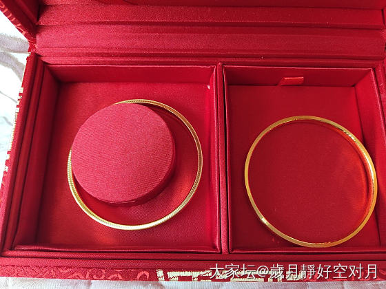小兔刨坑越刨越深_金