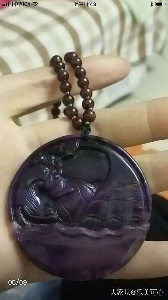 纪念曾经迷恋过的陨石苏妃石绿松时光........_玉石