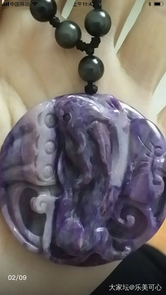 纪念曾经迷恋过的陨石苏妃石绿松时光........_玉石