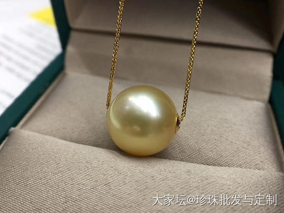 关于路路通，你能想到多少种搭配方式呢？做路路通的珠子一定要选好的_有机宝石