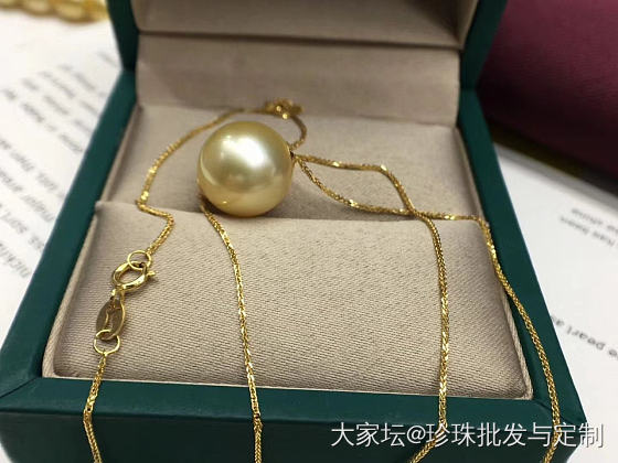 关于路路通，你能想到多少种搭配方式呢？做路路通的珠子一定要选好的_有机宝石