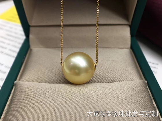 关于路路通，你能想到多少种搭配方式呢？做路路通的珠子一定要选好的_有机宝石
