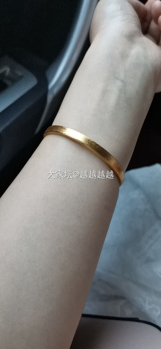 打卡振贤家筷子准，种草一世安长命绳_匠人