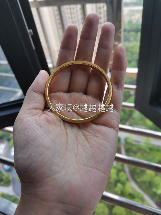 打卡振贤家筷子准，种草一世安长命绳_匠人
