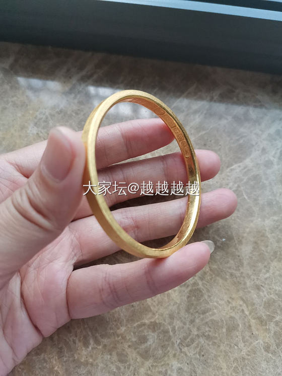 打卡振贤家筷子准，种草一世安长命绳_匠人