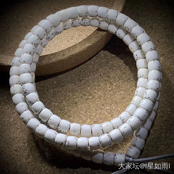 哎呀好看吗_菩提子