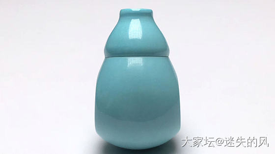 艳照来一波_松石