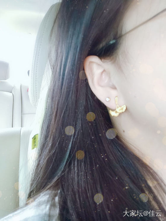 非镇金店justgold_金