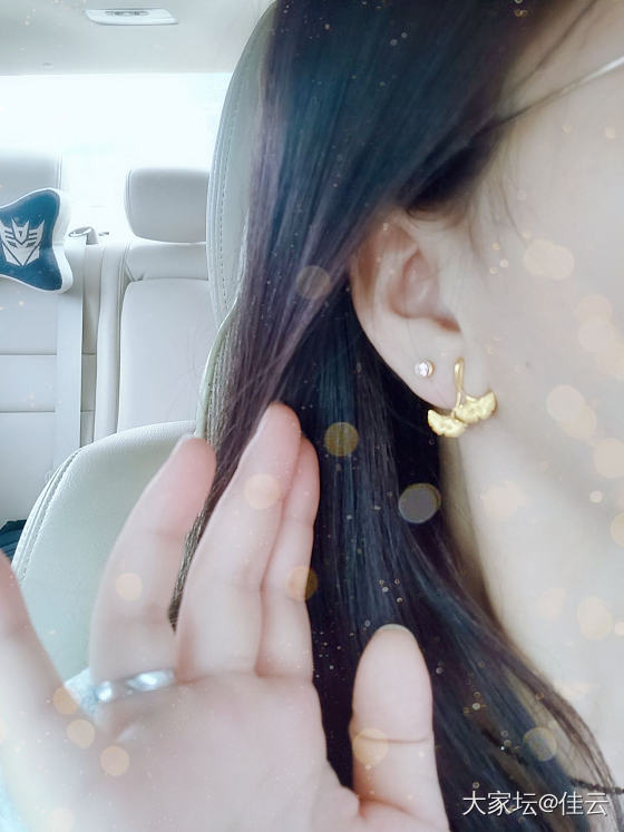 非镇金店justgold_金