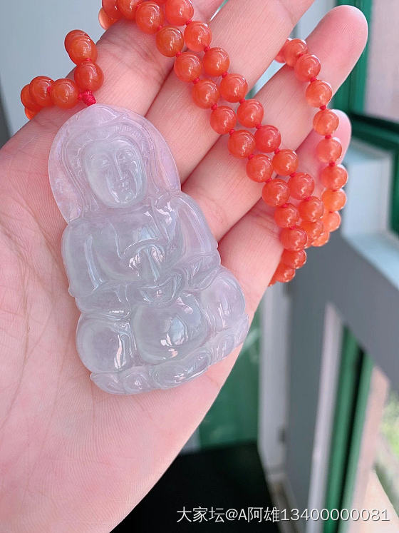 买的亏了还是赚了