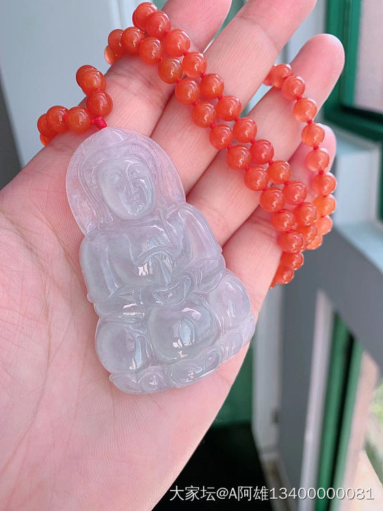买的亏了还是赚了