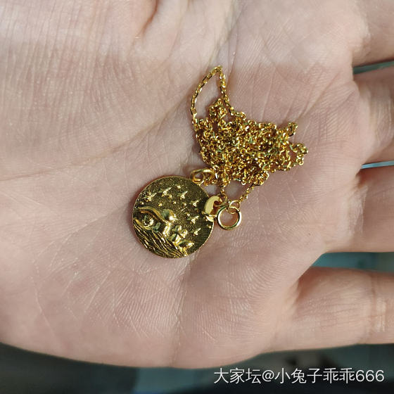 校长家小王子金币返图加反馈~_福利社金