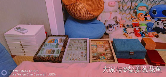 迟到的年终总结(  ･᷄ὢ･᷅)_和田玉