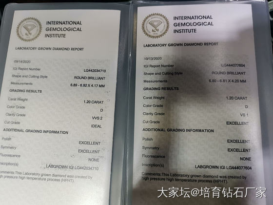 夜已深，世界却依然浮躁_首饰