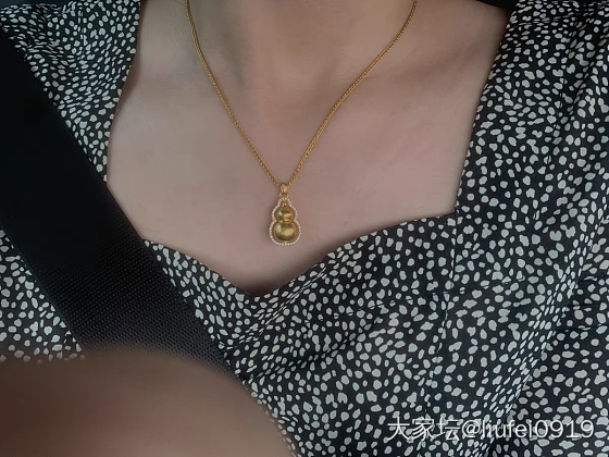 老铺点钻葫芦有没有更划算的同款_金