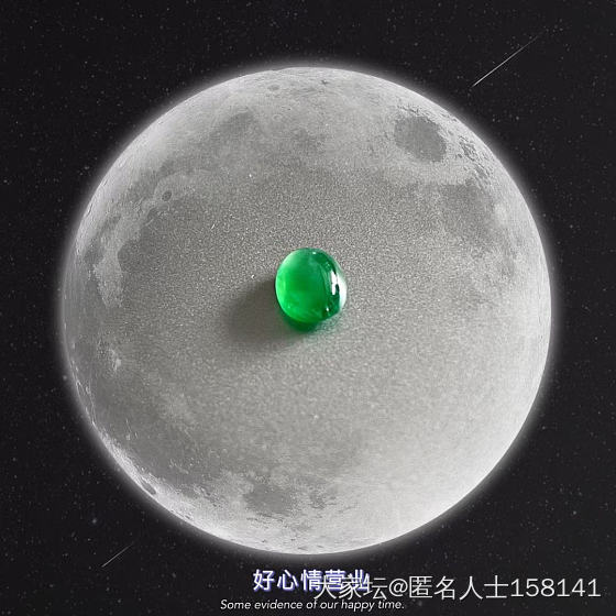 药房大佬💊婴儿的微信号今日重启