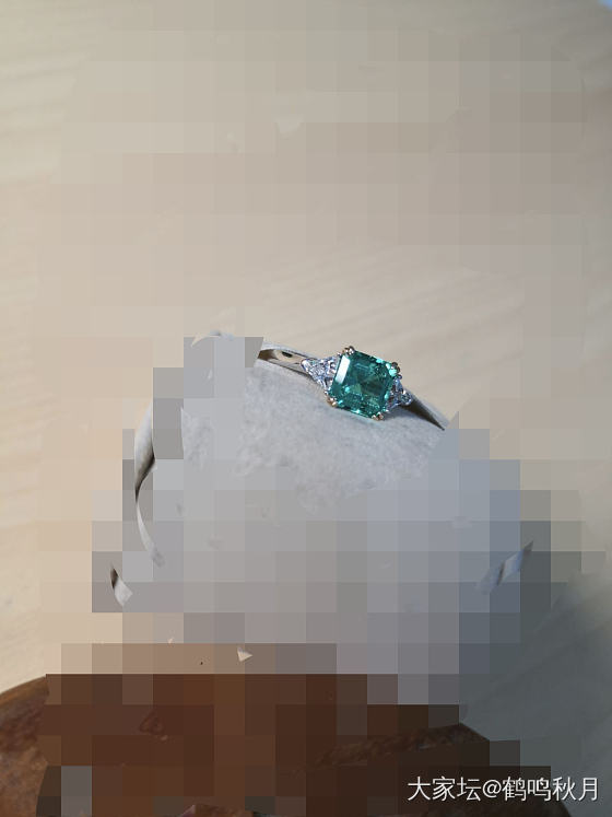 要想日子过得去，手里必然有点绿_名贵宝石