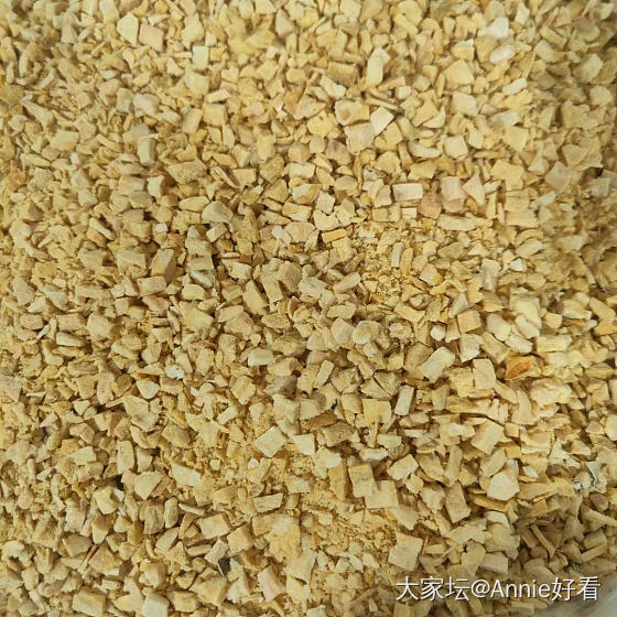 来个宠物零食冻干碎群