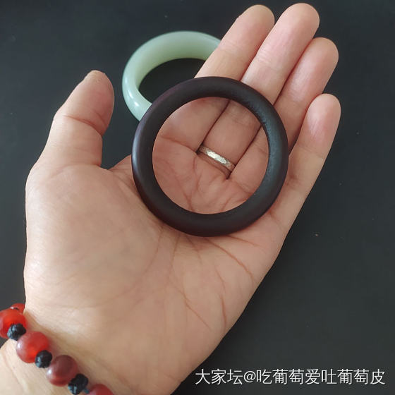一生之环_首饰