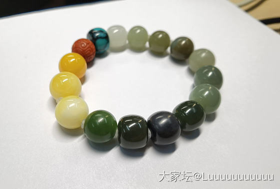20211224_多宝和田玉