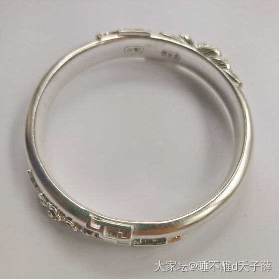 双花金蕊🌸墙角牡丹_银