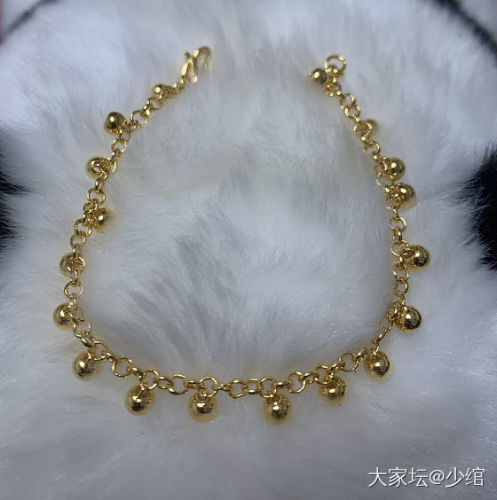 克徕帝换金合集～_商户金
