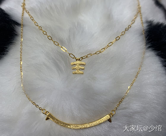 克徕帝换金合集～_商户金
