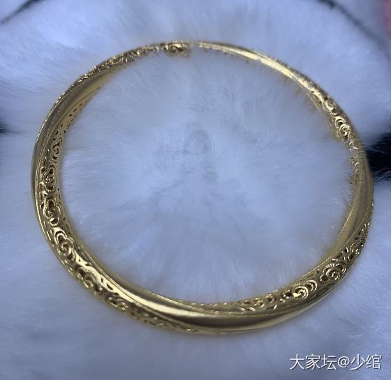 克徕帝换金合集～_商户金