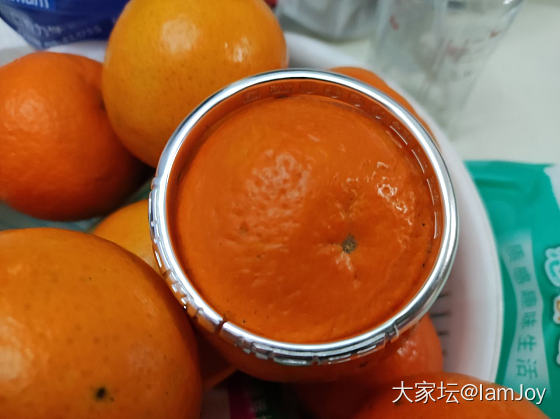 宋记窄喜福_银