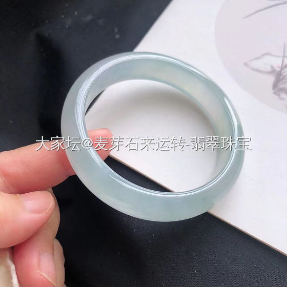 哎买不起了都快_翡翠